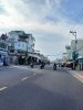 mat-tien-kinh-doanh-gan-ql-13-hiep-binh-phuoc-195-m2-chi-12-ty-7 (1).jpg