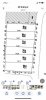 z6427133289861_6ab46d175e548d4e4e03e964181c9a40.jpg
