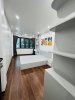 4bd5aa79-1e69-46dc-b194-a909e9cf4d0c.jpg