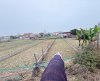 z6402472280101_c8fbff9059a8c866432f8a68357474e8.jpg