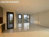 z6304357461613_706aa2a2bd751041f1b4931545c729f7.jpg
