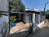 z6427841740735_3786ac42d94058fb0f9f172944fb27ac.jpg