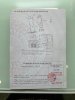 59ae0575252e9570cc3f94.jpg