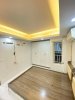 ban_can_ho_chung_cu_mini_le_duan (14).jpg