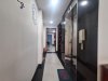 wbi-DA30616D-m04tiyix_13_m04tiypv.heic.jpg