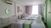 wbi-DA30616D-m04tiyix_20_m04tiyty.jpg