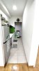 Ehome3 (8).jpg