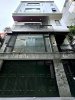 ban nha bach mai hon 17 ty_0963139980_1.jpg
