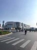 ban-nha-mat-tien-khu-vip-ben-song-hiep-binh-chanh-chi-11-ty (4).JPG
