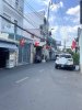 ban-nha-mat-tien-khu-vip-ben-song-hiep-binh-chanh-chi-11-ty (3).JPG