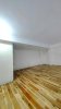 18f237e213bda3e3faac.jpg