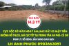 banner 22-03-0.jpg