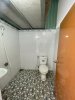 z6430435957529_e9675ca7ecfef82ea9c1c49deef4c693.jpg