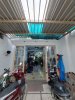 cs8-446C3E3B-ltztc2cp_1_ltztc2ct.jpg