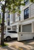 vinhomes-grand-park (2).jpg