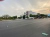 z6429569900836_1c96b226b0f6033691c1dd5ec2f99cc2.jpg