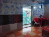 cho_thue_can_ho_dinh_cong_ha (8).jpg