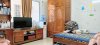 1 (5).jpg