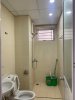 tran-thai-tong2.jpg