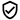 upload_2022-12-2_22-37-53.png