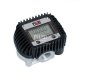 đồng hồ đo dầu piusi k400n.jpg