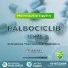 palbociclib 125mg.jpg
