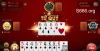 upload_2023-5-6_12-32-23.png