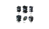 20170331224310_lo-xo-chong-rung-ts-series-tozen.png