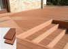 San go AWood HD140x22 Cedar POST .jpg