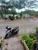 z6102813166204_b63fc566a8e94a53edd10f7230409692.jpg