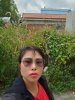 z6112161040821_eac2f2312f7224cc741ab574d07549f4.jpg