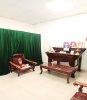 nha-chinh-chu.jpg