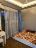 scaled_IMG_20240105_005630.jpg