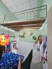 12f9-EE28C55E-m57pssvj_38_12.jpg