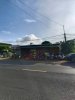02018eea3f988fc6d689.jpg