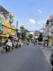ban-nha-mat-tien-kinh-doanh-gan-hoang-dieu-2-linh-trung-thu-duc-chi-hon-13-ty (5).JPG