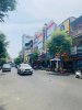ban-nha-bui-tham-de-vien (2).jpg