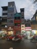 ban-nha-de-tham-bui-vien (1).jpg