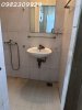 z6436365571091_be97ee0f35a5efade0ff286303cc6c1c.jpg