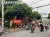 z6414888292128_77e5e7f79a5e36fbdb6ca31147d4f65a.jpg