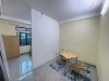 7d396aaffea84ef617b9.jpg