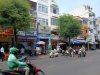 ban-nha-de-tham-quan-1.jpg