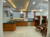 cho_thue_nha_nam_du_hoang_ma (1).jpg