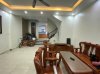 cho_thue_nha_nam_du_hoang_ma (4).jpg