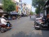 ban-nha-mat-tien-bui-vien-de-tham.jpg
