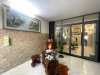ban-nha-gan-to-ngoc-van-tam-binh-chi-nhinh-4-ty (7).jpg