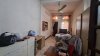 unnamed - 2025-03-25T074806.060.jpg