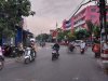 z6439276373348_3697911a821e15368c014c58352475c2.jpg
