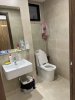 z6439599261190_23f069bf9a75bdc8ec6bce4ef7b4e581.jpg
