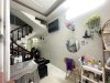z6404143463139_550308646316390849ec5119923ee1d7.jpg